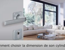mesure cylindre vachette