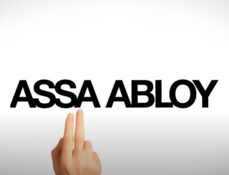 les tutos et astuces assa abloy